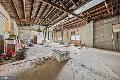 840 E Atlantic Street, Philadelphia, PA 19134 - Photo 18