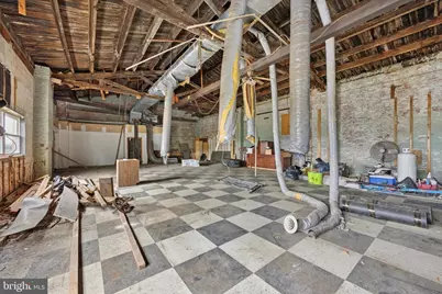 840 E Atlantic Street, Philadelphia, PA 19134 - Photo 16