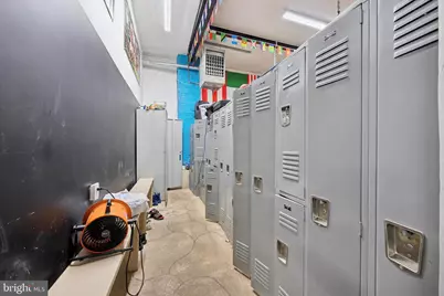 840 E Atlantic Street, Philadelphia, PA 19134 - Photo 6