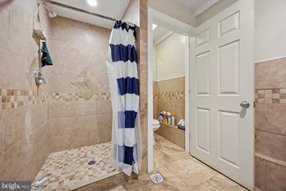 840 E Atlantic Street, Philadelphia, PA 19134 - Photo 10