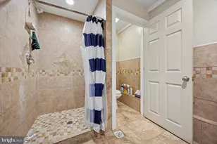 840 E Atlantic St, Philadelphia, PA 19134 - Photo 10