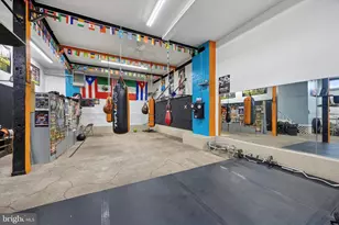 840 E Atlantic St, Philadelphia, PA 19134 - Photo 2