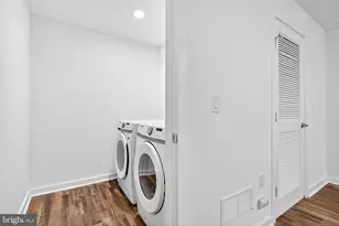 7019 Pipers Glen Wy, Philadelphia, PA 19119 - Photo 46