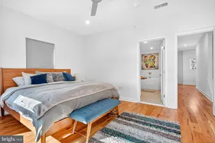 7019 Pipers Glen Wy, Philadelphia, PA 19119 - Photo 28