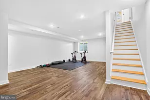 7019 Pipers Glen Wy, Philadelphia, PA 19119 - Photo 42