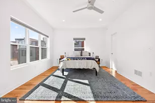 7019 Pipers Glen Wy, Philadelphia, PA 19119 - Photo 36