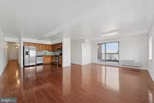 200 Lombard St, Philadelphia, PA 19147 - Photo 4