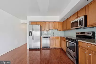 200 Lombard Street #607, Philadelphia, PA 19147 - Photo 2
