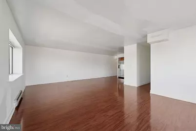 200 Lombard Street #607, Philadelphia, PA 19147 - Photo 14