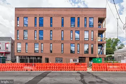 6910 Ridge Avenue #214, Philadelphia, PA 19128 - Photo 18