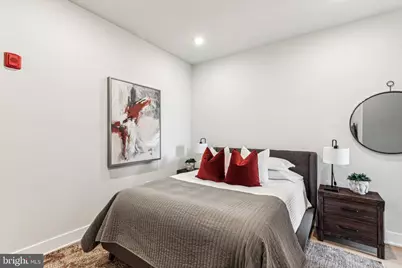 6910 Ridge Avenue #219, Philadelphia, PA 19128 - Photo 6