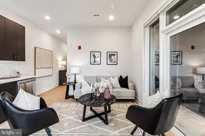 6910 Ridge Avenue #219, Philadelphia, PA 19128 - Photo 4