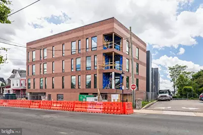 6910 Ridge Avenue #219, Philadelphia, PA 19128 - Photo 10