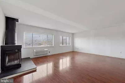 200 Lombard Street #804, Philadelphia, PA 19147 - Photo 8