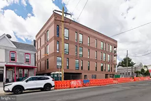 6910 Ridge Ave, Philadelphia, PA 19128 - Photo 18