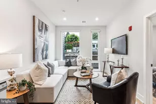 6910 Ridge Ave, Philadelphia, PA 19128 - Photo 2