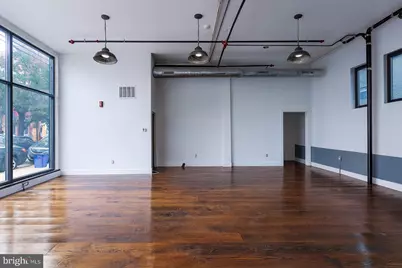 1800 S 16th Street, Philadelphia, PA 19145 - Photo 12