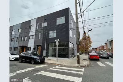 1800 S 16th Street, Philadelphia, PA 19145 - Photo 2