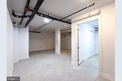 1800 S 16th Street, Philadelphia, PA 19145 - Photo 14