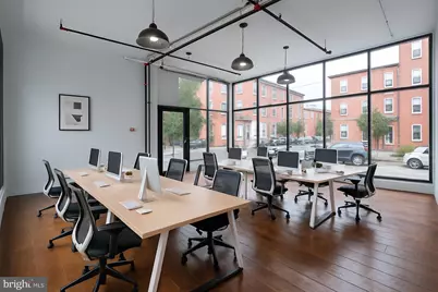 1800 S 16th Street, Philadelphia, PA 19145 - Photo 6