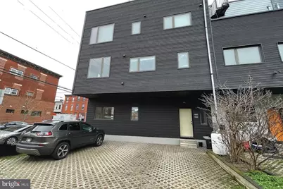 1800 S 16th Street, Philadelphia, PA 19145 - Photo 4