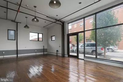 1800 S 16th Street, Philadelphia, PA 19145 - Photo 10