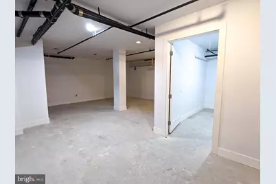 1800 S 16th Street, Philadelphia, PA 19145 - Photo 16