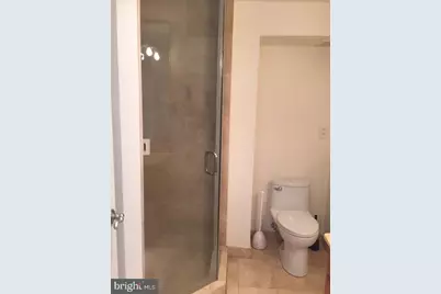 1701 Locust Street #1806, Philadelphia, PA 19103 - Photo 6