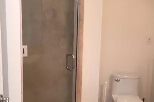 1701 Locust St, Philadelphia, PA 19103 - Photo 6