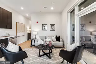 6910 Ridge Ave, Philadelphia, PA 19128 - Photo 2