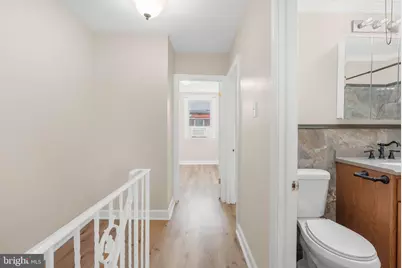 5426 Valley Street, Philadelphia, PA 19124 - Photo 16