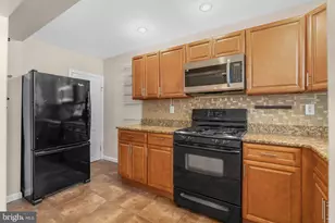 5426 Valley St, Philadelphia, PA 19124 - Photo 12