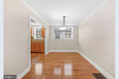 5426 Valley Street, Philadelphia, PA 19124 - Photo 8