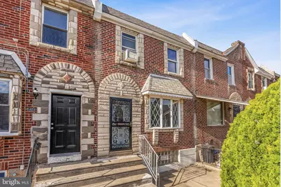 5426 Valley Street, Philadelphia, PA 19124 - Photo 2