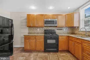 5426 Valley St, Philadelphia, PA 19124 - Photo 10