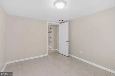 5426 Valley Street, Philadelphia, PA 19124 - Photo 26