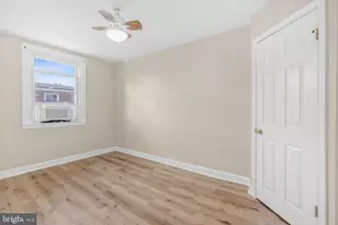 5426 Valley St, Philadelphia, PA 19124 - Photo 18