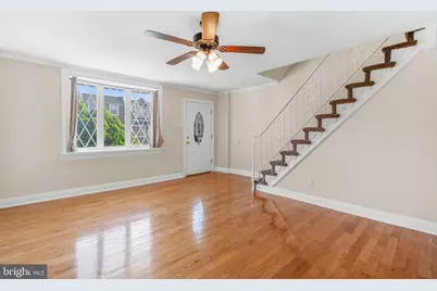 5426 Valley Street, Philadelphia, PA 19124 - Photo 6