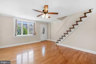 5426 Valley St, Philadelphia, PA 19124 - Photo 6