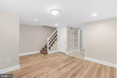 5426 Valley Street, Philadelphia, PA 19124 - Photo 22