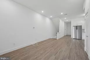 2209 N 7th St, Philadelphia, PA 19133 - Photo 10