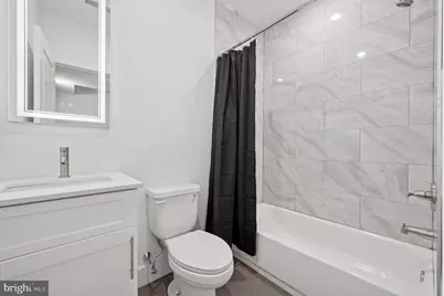 2209 N 7th Street #1, Philadelphia, PA 19133 - Photo 8