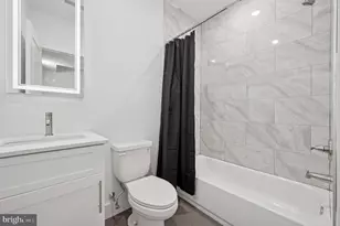 2209 N 7th St, Philadelphia, PA 19133 - Photo 8