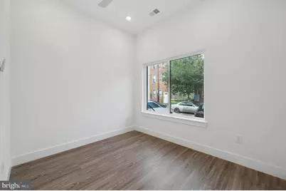 2209 N 7th Street #1, Philadelphia, PA 19133 - Photo 4