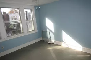 1827 W Rockland St, Philadelphia, PA 19141 - Photo 18