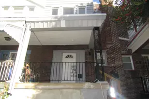 1827 W Rockland St, Philadelphia, PA 19141 - Photo 24