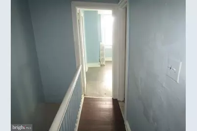 1827 W Rockland Street, Philadelphia, PA 19141 - Photo 14