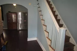 1827 W Rockland St, Philadelphia, PA 19141 - Photo 2