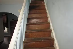 1827 W Rockland St, Philadelphia, PA 19141 - Photo 10