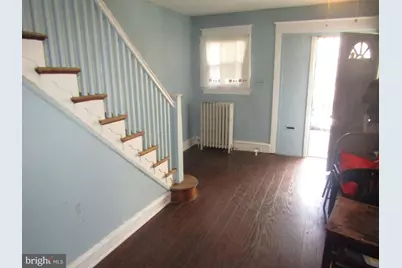 1827 W Rockland Street, Philadelphia, PA 19141 - Photo 6